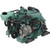 Volvo Penta D1-20 Inboard Marine Diesel Engine 18hp
