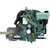 Volvo Penta D1-30 Inboard Diesel Engine 30hp