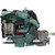 Volvo Penta D1-30 Inboard Diesel Engine 30hp