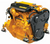 Vetus M4.45 Marine Diesel Engine 33hp