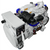 Phasor K3-14.0 kW Diesel Marine Generator - 14.0 kW (60 Hz) - 1800 RPM - Standard Series
