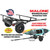 MicroSport Off-Road Trailer