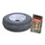 Spare Tire for EcoLight™ and XtraLight™ Trailer - 8" - Includes Lockable Attachment