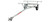 MicroSport Base Trailer
