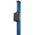 Minn Kota Talon Shallow Water Anchor - Blue