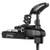 Minn Kota Ultrex QUEST 90/115 Trolling Motor w/Micro Remote - Dual Spectrum CHIRP - 24/36V - 90/115LBS - 45"