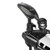 Minn Kota Ultrex QUEST 90/115 Trolling Motor w/Micro Remote - Dual Spectrum CHIRP - 24/36V - 90/115LBS - 45"
