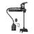 Minn Kota Ultrex QUEST 90/115 Trolling Motor w/Micro Remote - MEGA Down/Side Imaging - 24/36V - 90/115LBS - 45"
