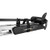 Minn Kota Ultrex QUEST 90/115 Trolling Motor w/Micro Remote - MEGA Down/Side Imaging - 24/36V - 90/115LBS - 52"