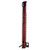 Minn Kota 1810632 Raptor 10 Shallow Anchor w/Active Anchoring - Red