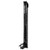 Minn Kota 1810600 Raptor 8 Shallow Water Anchor - Black