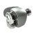 Maxwell HRC10-10 Horizontal Windlass