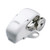 Lewmar H2G Horizontal Windlass
