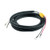Minn Kota Battery Charger Output Extension Cable