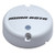 Minn Kota 1866680 Heading Sensor