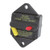 Lewmar Thermal Circuit Breaker