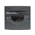 Maxwell 135 AMP Breaker/Isolator Panel