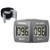 Raymarine T061 Wireless Micro Compass System w/Strap Bracket