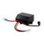 TRAC Gen3 Anchor Winch Wireless Remote Kit