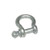 Gen3 Marine Galvanized Anchor Shackle