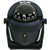 Ritchie B-51 Explorer Compass, Bracket Mount - Black