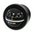 Ritchie V-57 Explorer Dash Mount Marine Compass