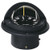 Ritchie F-82 Voyager Compass Flush Mount