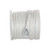 Aamstrand Anchor Line 3 Strand Twisted Nylon - White