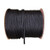 Gen3 Marine Black Double Braid Bulk Line - Per Foot