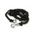 Gen3 Marine Bungee Anchor Line