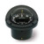 Ritchie Helmsman Flush Mount Compass - Black