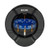 Ritchie Venture Bulkhead Compass