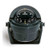 Ritchie Voyager Bracket Mount Compass