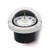 Ritchie Helmsman Flush Mount Compass - White