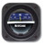 Ritchie V-537 Explorer Bulkhead Compass