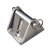 Sea Dog Stainless Steel Chain Stopper