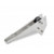 Whitecap Stainless Steel Bruce Anchor Roller Mount