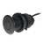 Airmar DT812PV-235-N2 - 235kHz - Plastic Thru Hull Smart Sensor - 12 Tilt - NMEA 2000 - 6M Cable