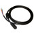 Simrad Power Cable - 2m - NSE & StructureScan 3D