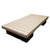 Patriot Docks Floating Platform w/ Gray Aluminum Decking