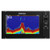 Simrad 000-15402-001 NSS9 evo3S Chartplotter/Fishfinder MFD