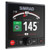 Simrad 000-13289-001 AP44 Autopilot Controller