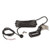 Lowrance HST-WSU 106-48 Transom Mount Transducer