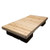 Patriot Docks Floating Platform w/ Cedar Decking