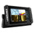 Lowrance 000-15707-001 Elite FS 9 Chartplotter/Fishfinder