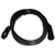 Lowrance Marine NMEA Network 15' Extension Cable