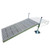Patriot Docks Poly Shore Ramp Kit