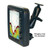 Furuno RAM Mount For Select FCV Series Fish Finders