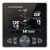 Furuno FAP7011C NavPilot 711C Control Unit
