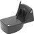 Furuno TM150M TM150M Medium CHIRP Transom Mount Transducer